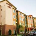 Image of Residence Inn by Marriott Columbia Northwest/Harbison