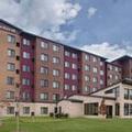 Image of Residence Inn by Marriott Dallas Allen/Fairview