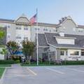 Photo of Residence Inn by Marriott Dallas Arlington South