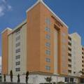 Image of Residence Inn by Marriott Daytona Beach Oceanfront
