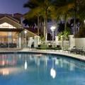Image of Residence Inn by Marriott Fort Lauderdale Airport & Cruise Port