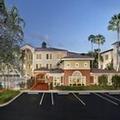 Image of Residence Inn by Marriott Fort Lauderdale Weston