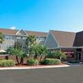 Photo of Residence Inn by Marriott Fort Myers
