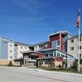 Image of Residence Inn by Marriott Houston Northwest / Cypress