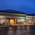Image of Residence Inn by Marriott Indianapolis Carmel