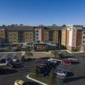 Image of Residence Inn by Marriott Jacksonville South/Bartram Park
