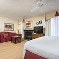 Image of Residence Inn by Marriott Kalamazoo East