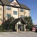 Image of Residence Inn by Marriott Lincoln South