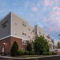 Image of Residence Inn by Marriott Long Island Holtsville