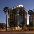 Photo of Residence Inn by Marriott Los Angeles LAX/Century Boulevard