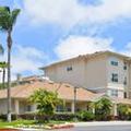 Image of Residence Inn by Marriott Los Angeles Lax / El Segundo