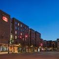 Image of Residence Inn by Marriott Louisville Downtown