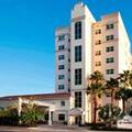 Image of Residence Inn by Marriott Miami Aventura Mall