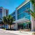 Image of Residence Inn by Marriott Miami Beach Surfside