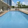 Photo of Residence Inn by Marriott Miami Northwest