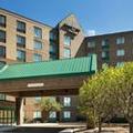 Image of Residence Inn by Marriott Minneapolis Edina