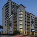 Photo of Residence Inn by Marriott Myrtle Beach Oceanfront