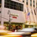 Photo of Residence Inn by Marriott New York Manhattan / Times Square