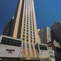 Image of Residence Inn by Marriott New York Manhattan/Times Square