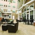 Photo of Residence Inn by Marriott Newport / Middletown