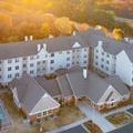 Image of Residence Inn by Marriott North Little Rock