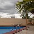 Photo of Residence Inn by Marriott North Scottsdale