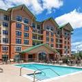 Photo of Residence Inn by Marriott Oklahoma City Downtown/Bricktown