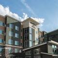 Image of Residence Inn by Marriott Oklahoma City North / Quail Springs