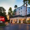 Photo of Residence Inn by Marriott Orlando Lake Buena Vista