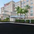 Image of Residence Inn by Marriott Orlando Lake Mary