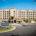 Image of Residence Inn by Marriott Pensacola Airport/Medical Center