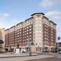 Photo of Residence Inn by Marriott Pittsburgh North Shore