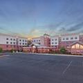 Photo of Residence Inn by Marriott Plymouth