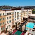 Photo of Residence Inn by Marriott Redwood City San Carlos