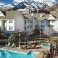 Image of Residence Inn by Marriott Salt Lake City Cottonwood