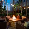 Image of Residence Inn by Marriott Tampa Downtown