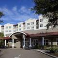 Photo of Residence Inn by Marriott Tampa Suncoast Parkway
