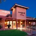 Image of Residence Inn by Marriott Tucson Airport