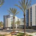Photo of Residence Inn by Marriott at Anaheim Resort / Convention Center