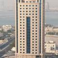 Image of Retaj Al Rayyan Hotel