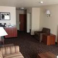 Image of Richland Inn & Suites