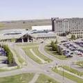 Image of River Cree Resort and Casino