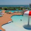 Photo of Riviera Beach Resort