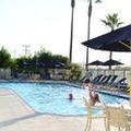 Image of Riviera Beach & Shores Resort
