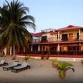 Photo of Robert's Grove Península Resort