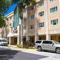 Image of Rodeway Inn South Miami Coral Gables