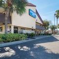Image of Rodeway Inn Tampa near Busch Gardens - USF