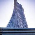 Image of Rosewood Abu Dhabi