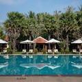 Image of Royal Angkor Resort & Spa