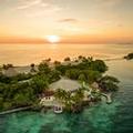 Photo of Royal Belize, a Muy'Ono Resort
